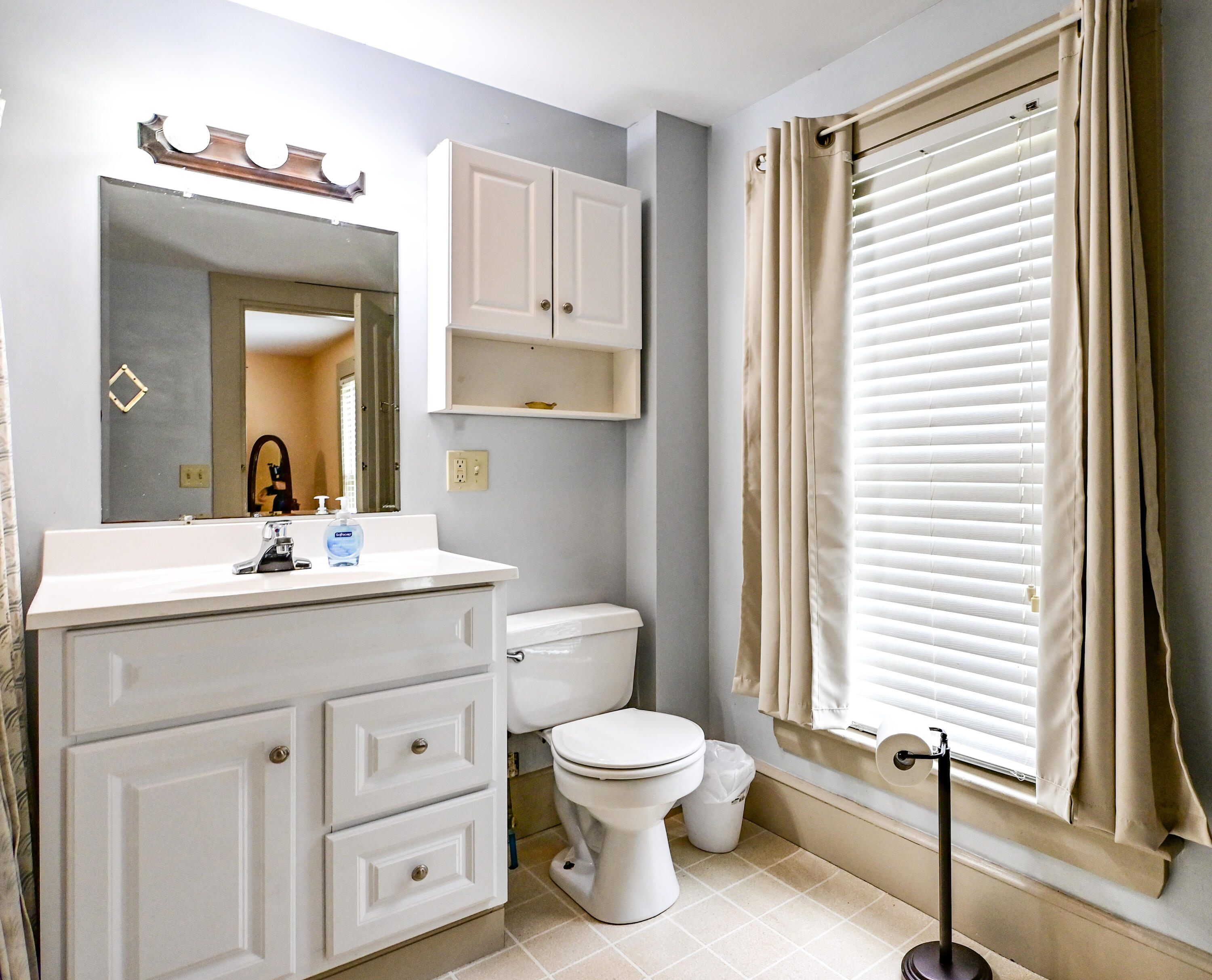 18 Locust Street Westbrook, ME 04092 - Photo 50 of 63 18LocustSt-57