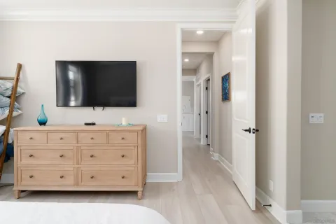 $975,000 | 16750 Coyote Bush Drive, Unit 94, San Diego, CA 92127