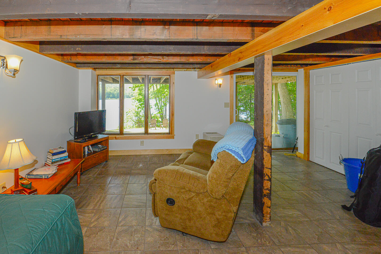 149 Beach Road Naples, ME 04055 - Photo 32 of 43 149 beach road-47