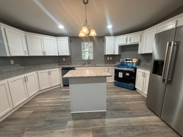 2904 Gause Road Pleasant View, TN 37146 - Photo 5 of 15