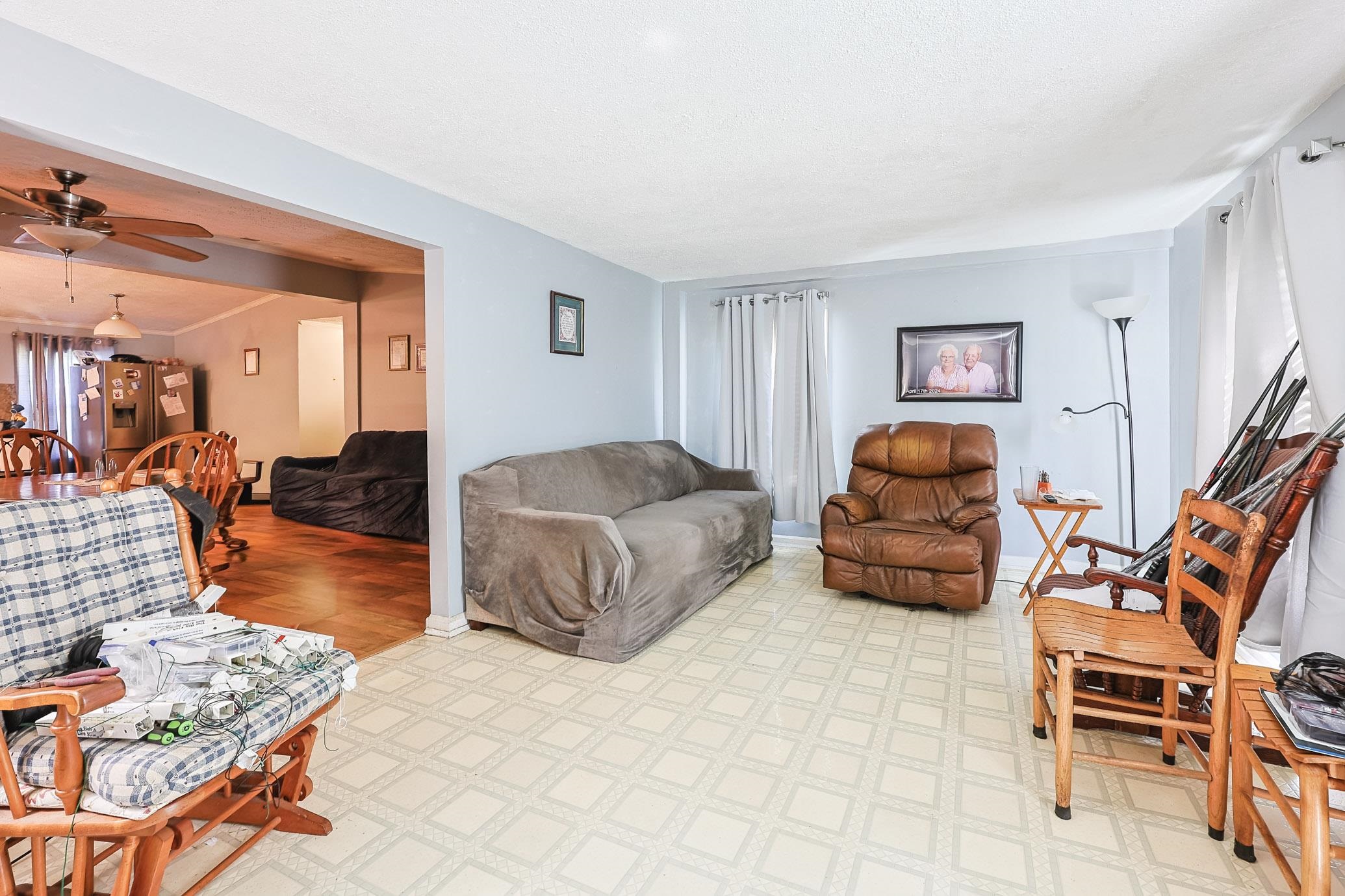 3531 Good Luck Road Aynor, SC 29511 - Photo 6 of 27