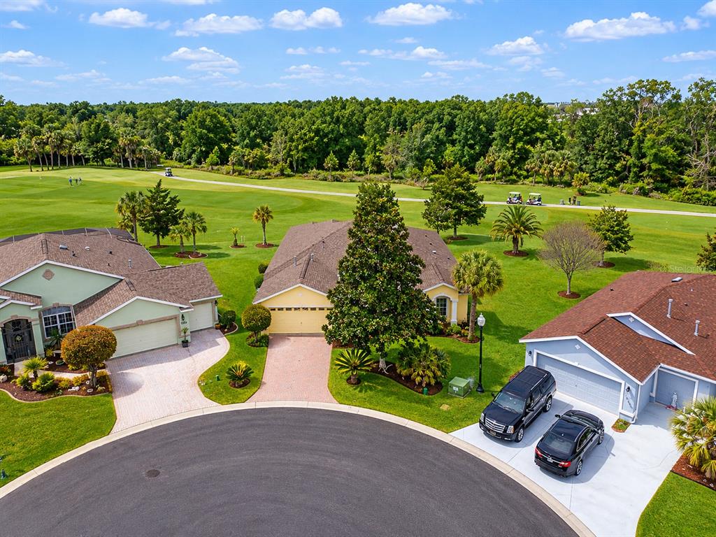 15050 Southwest 14th Avenue Road Ocala, FL 34473 - Photo 2 of 82