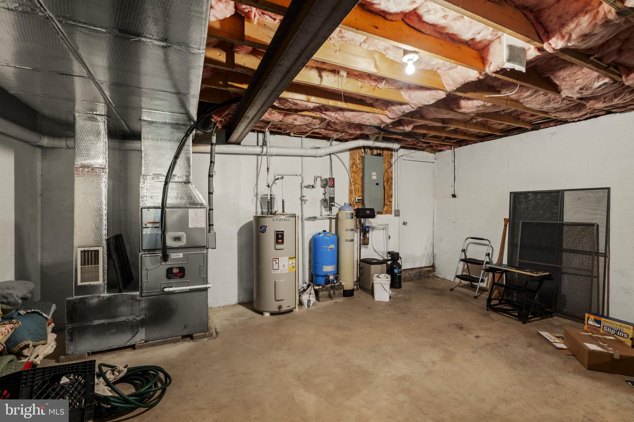 712 Vinemont Road Reinholds, PA 17569 - Photo 41 of 64