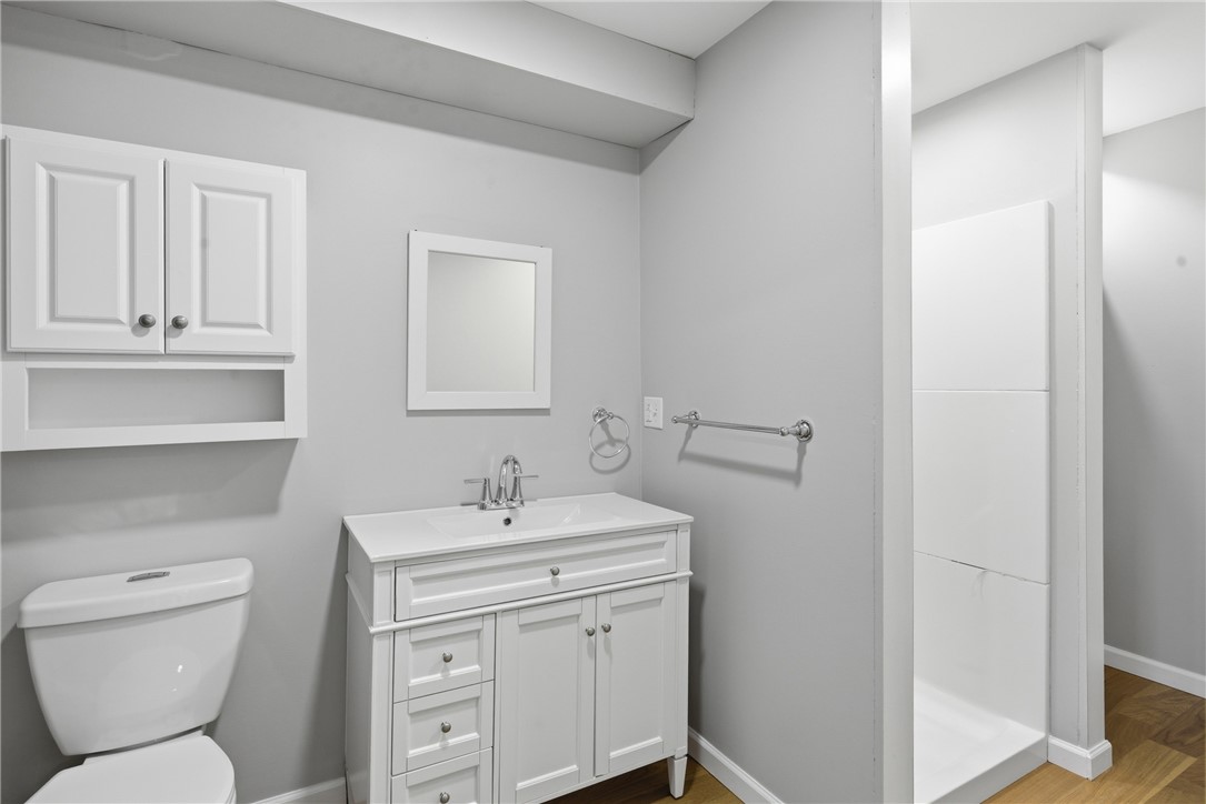 49 Harvest Road Middletown, RI 02842 - Photo 27 of 49