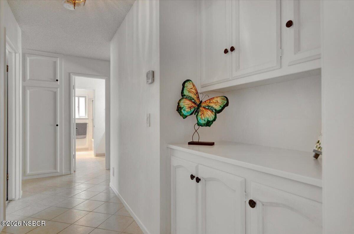 35 Aldebaran Avenue Lompoc, CA 93436 - Photo 22 of 50 61-KKP_7997
