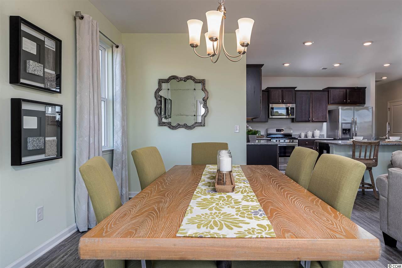 10100 Hamilton Branch Loop Myrtle Beach, SC 29579 - Photo 11 of 40 Gallery Image 11