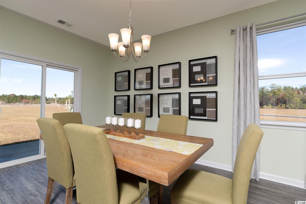 10100 Hamilton Branch Loop Myrtle Beach, SC 29579 - Photo 12 of 40 Gallery Image 12