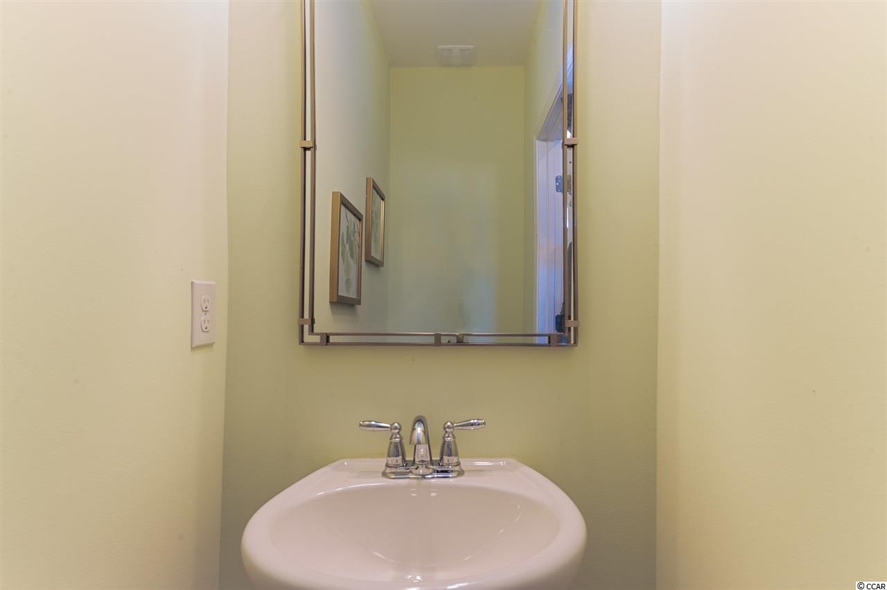 10100 Hamilton Branch Loop Myrtle Beach, SC 29579 - Photo 13 of 40 Gallery Image 13
