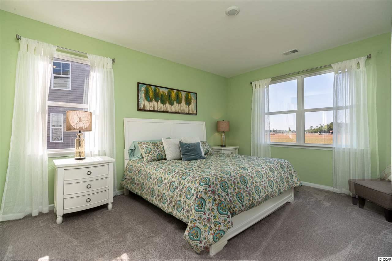 10100 Hamilton Branch Loop Myrtle Beach, SC 29579 - Photo 14 of 40 Gallery Image 14