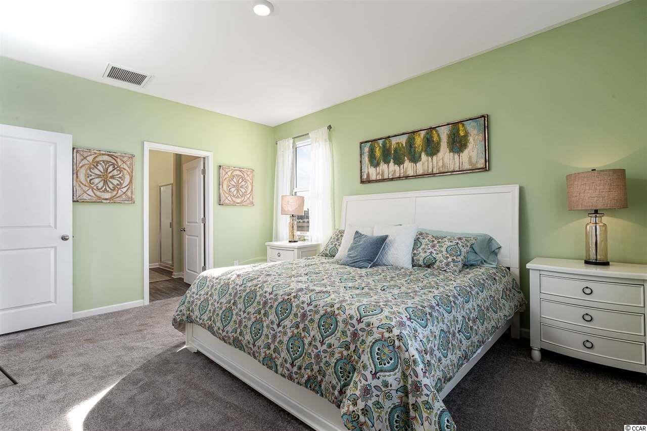 10100 Hamilton Branch Loop Myrtle Beach, SC 29579 - Photo 15 of 40 Gallery Image 15