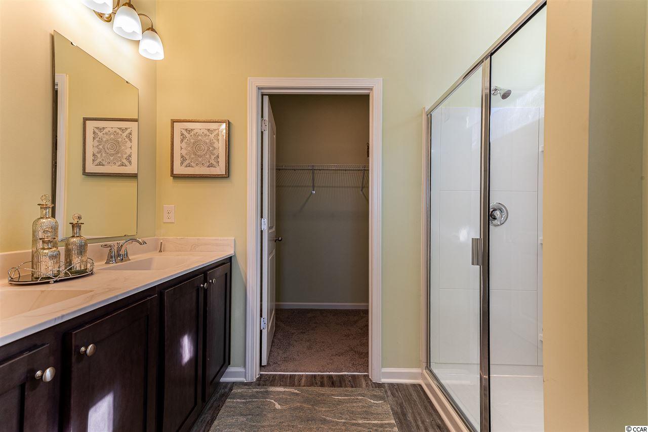 10100 Hamilton Branch Loop Myrtle Beach, SC 29579 - Photo 16 of 40 Gallery Image 16