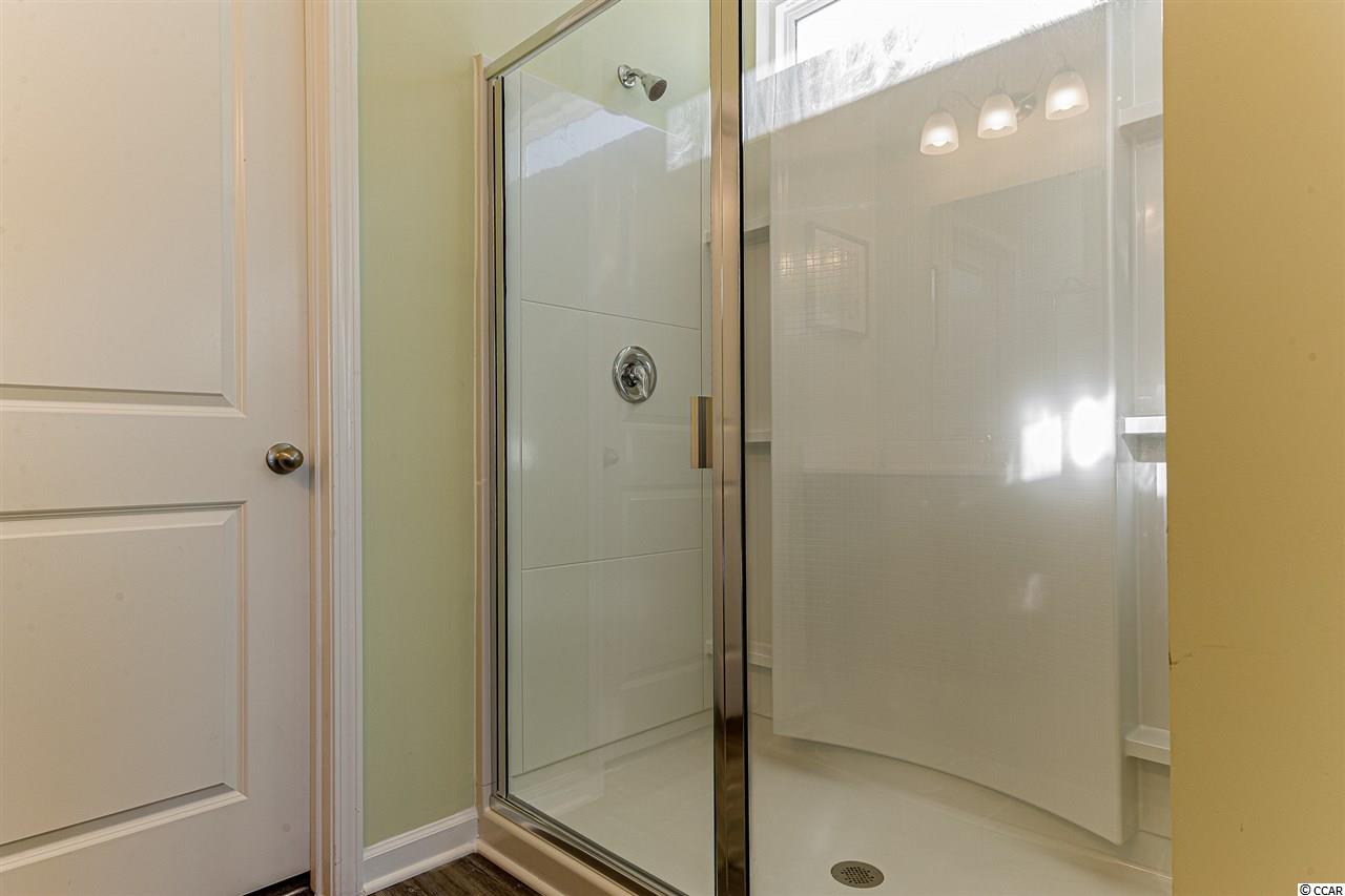 10100 Hamilton Branch Loop Myrtle Beach, SC 29579 - Photo 17 of 40 Gallery Image 17