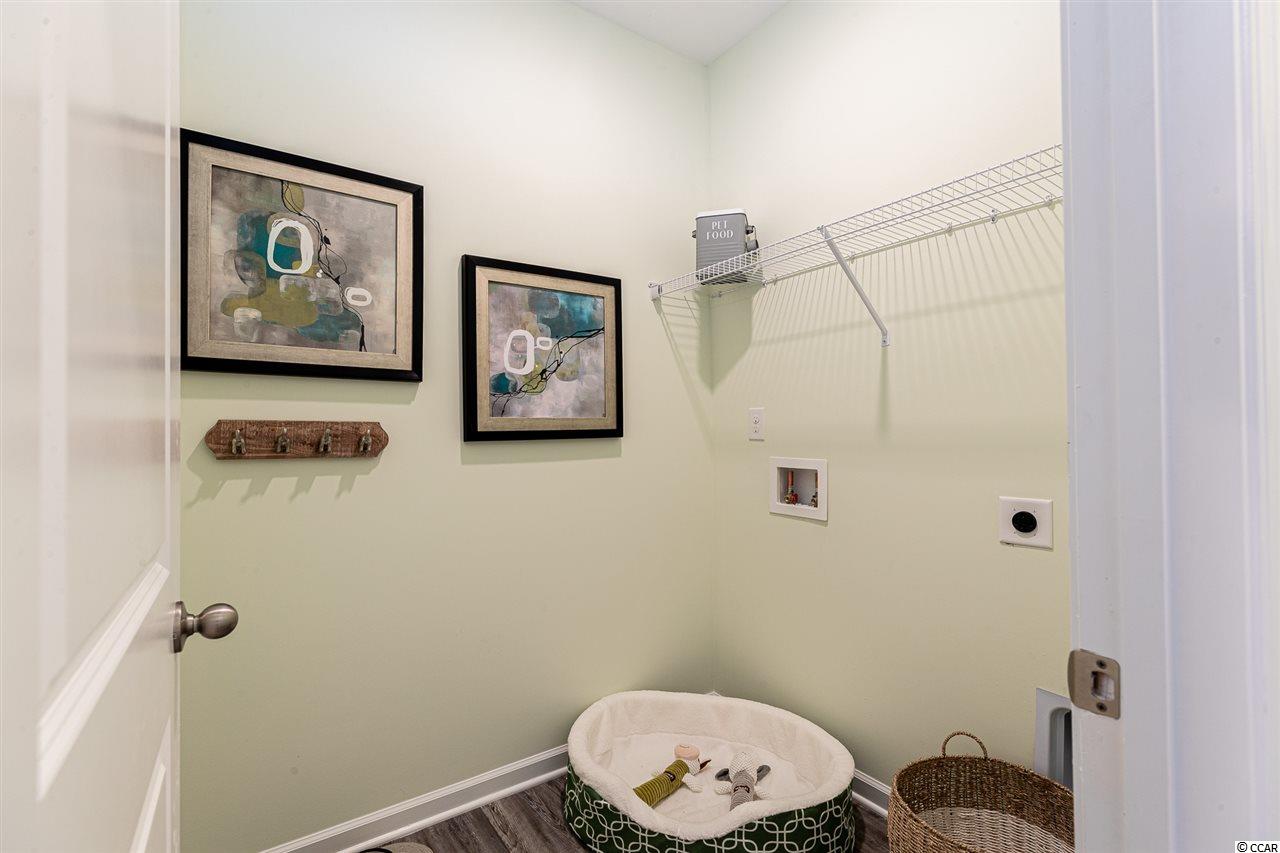 10100 Hamilton Branch Loop Myrtle Beach, SC 29579 - Photo 18 of 40 Gallery Image 18
