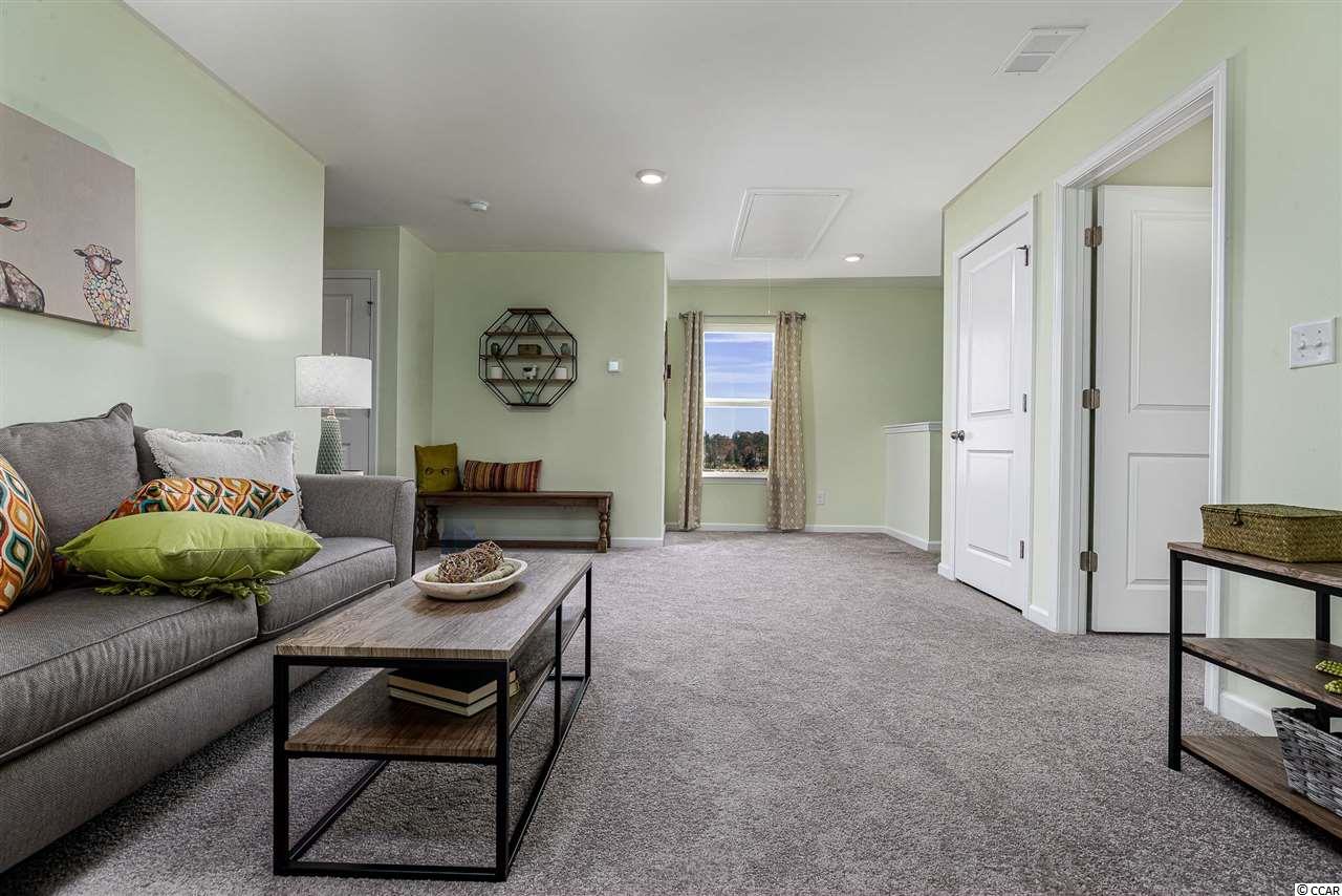 10100 Hamilton Branch Loop Myrtle Beach, SC 29579 - Photo 19 of 40 Gallery Image 19