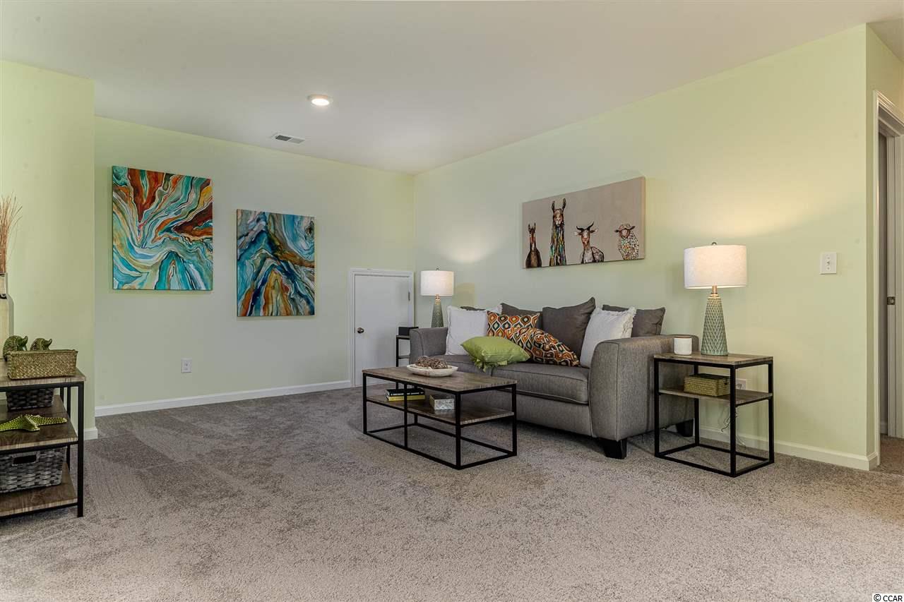 10100 Hamilton Branch Loop Myrtle Beach, SC 29579 - Photo 20 of 40 Gallery Image 20