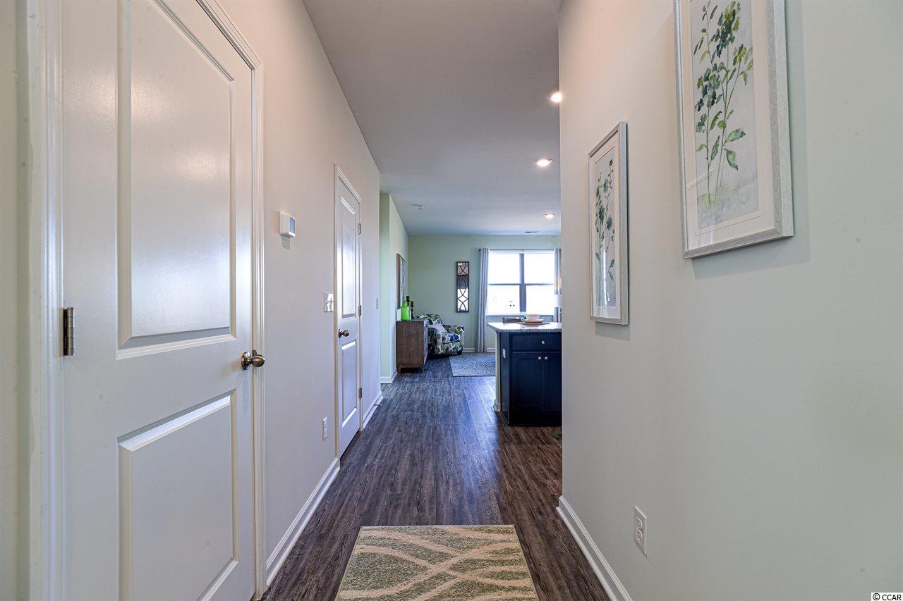 10100 Hamilton Branch Loop Myrtle Beach, SC 29579 - Photo 3 of 40 Gallery Image 3
