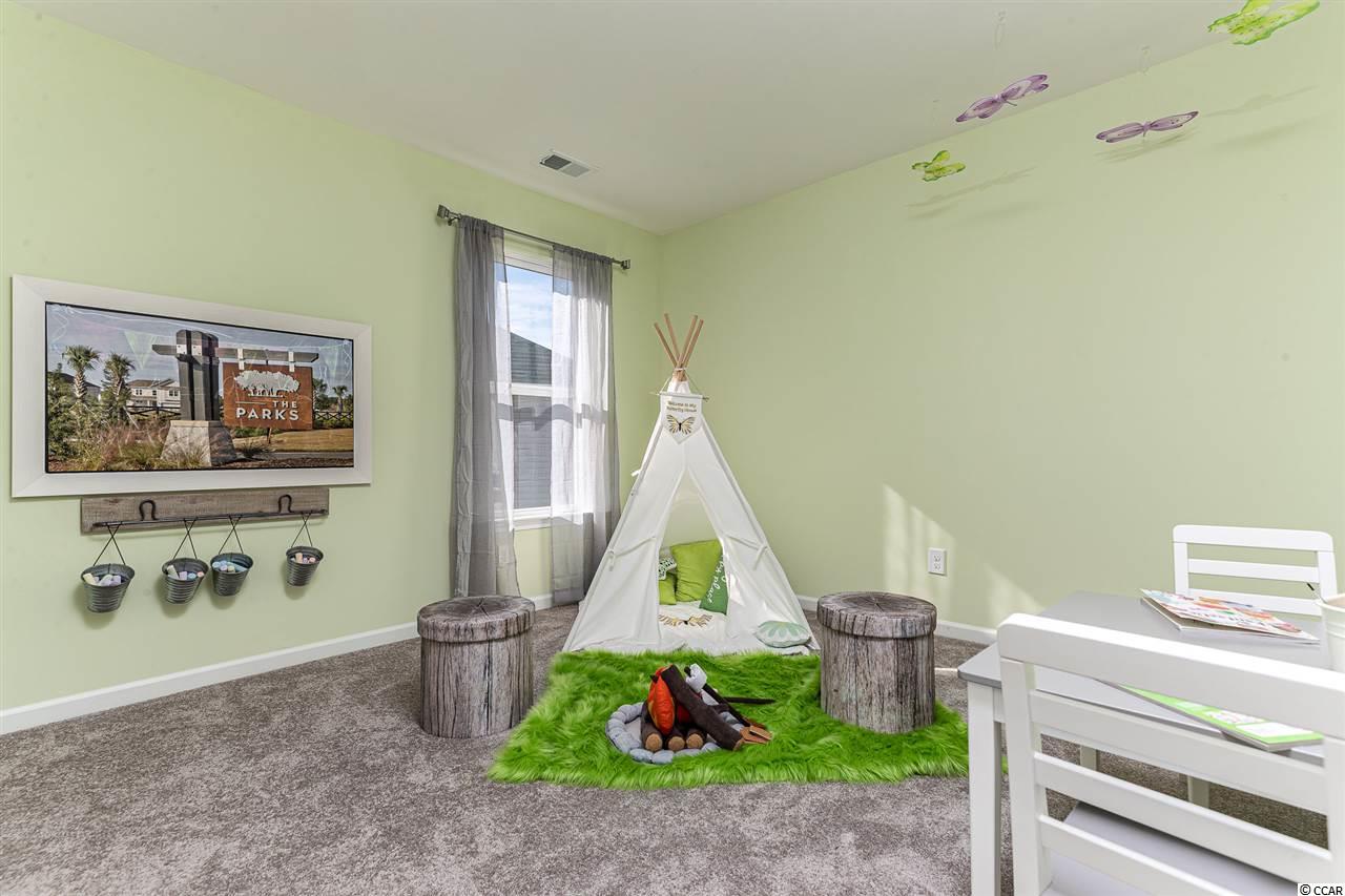 10100 Hamilton Branch Loop Myrtle Beach, SC 29579 - Photo 21 of 40 Gallery Image 21