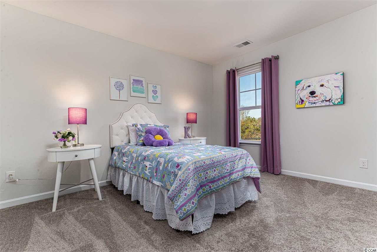 10100 Hamilton Branch Loop Myrtle Beach, SC 29579 - Photo 22 of 40 Gallery Image 22