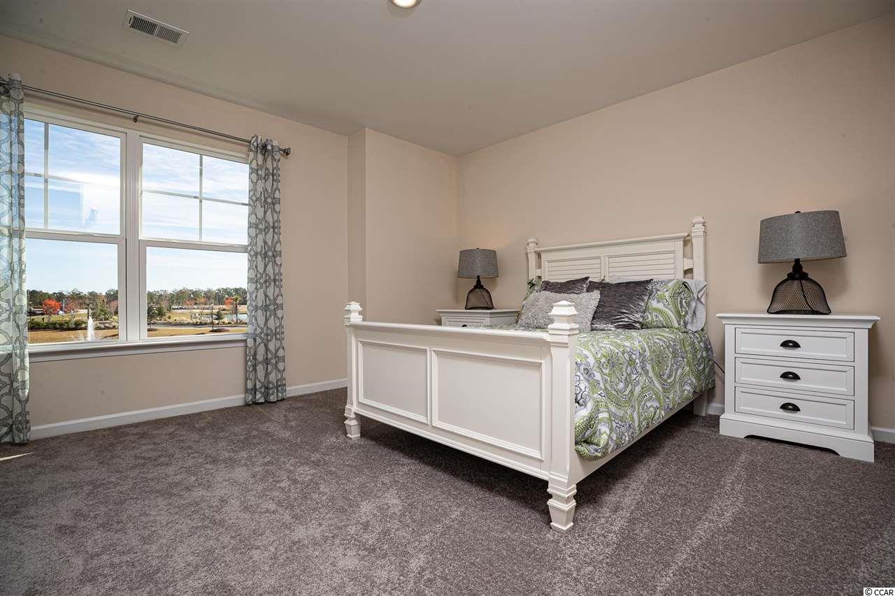 10100 Hamilton Branch Loop Myrtle Beach, SC 29579 - Photo 23 of 40 Gallery Image 23