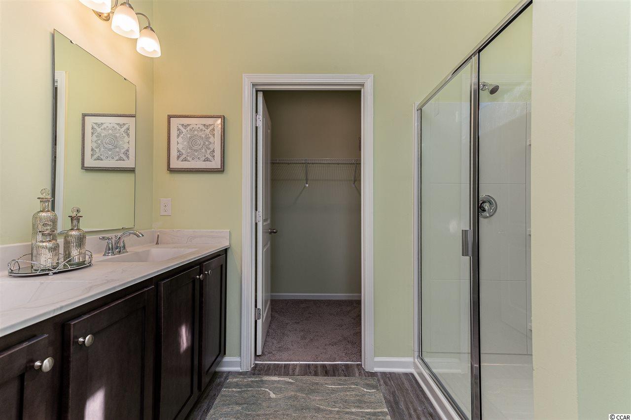 10100 Hamilton Branch Loop Myrtle Beach, SC 29579 - Photo 24 of 40 Gallery Image 24