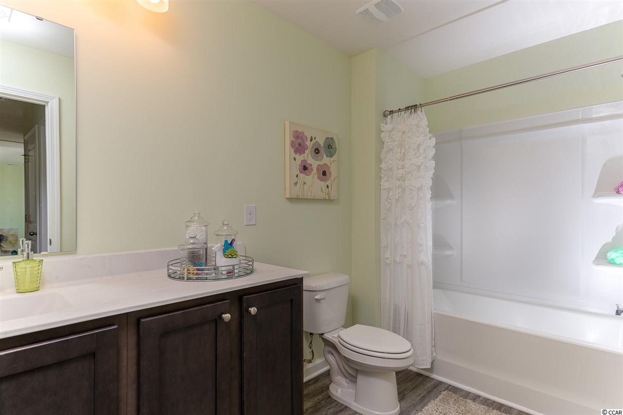 10100 Hamilton Branch Loop Myrtle Beach, SC 29579 - Photo 25 of 40 Gallery Image 25