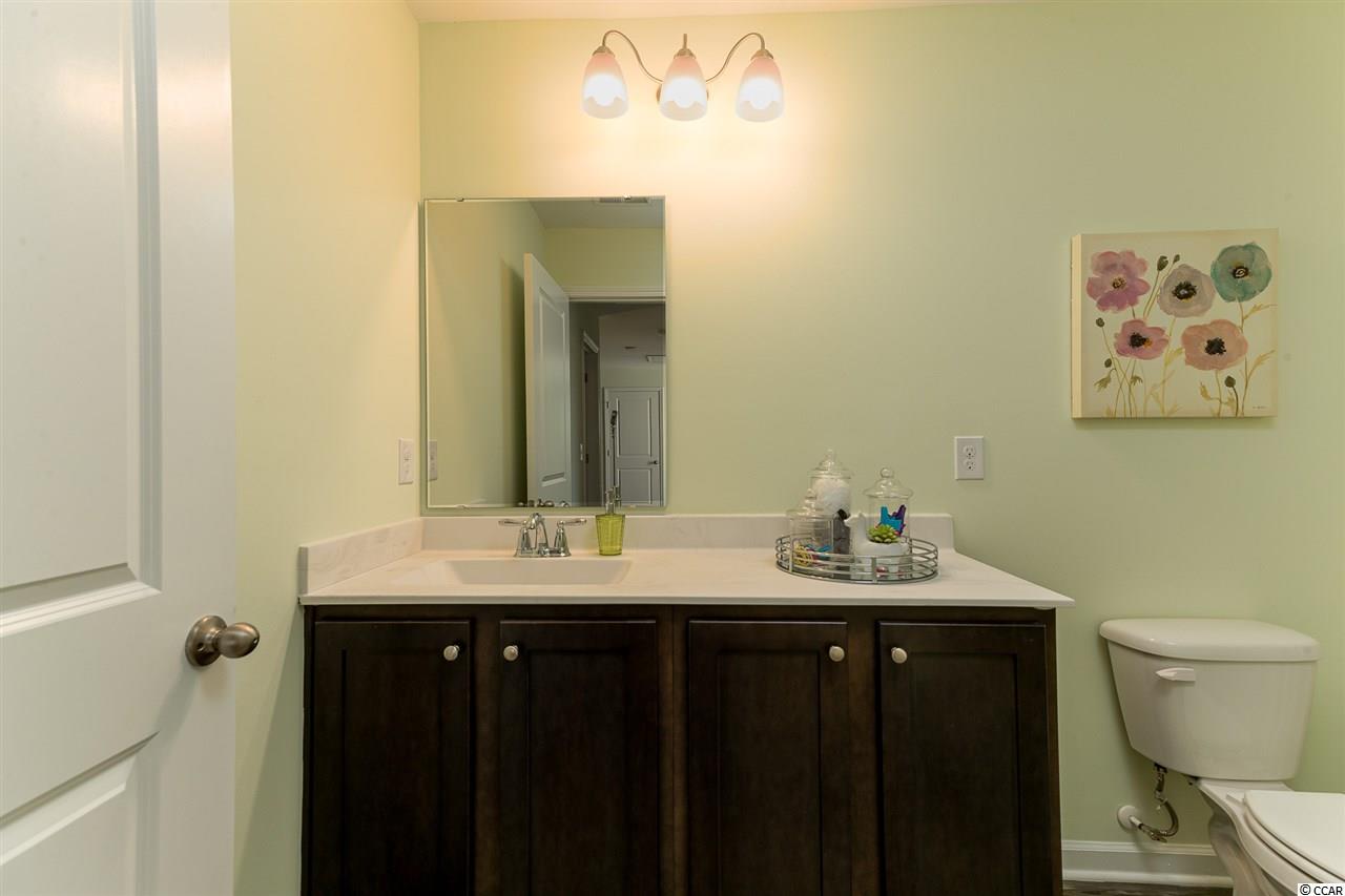10100 Hamilton Branch Loop Myrtle Beach, SC 29579 - Photo 26 of 40 Gallery Image 26