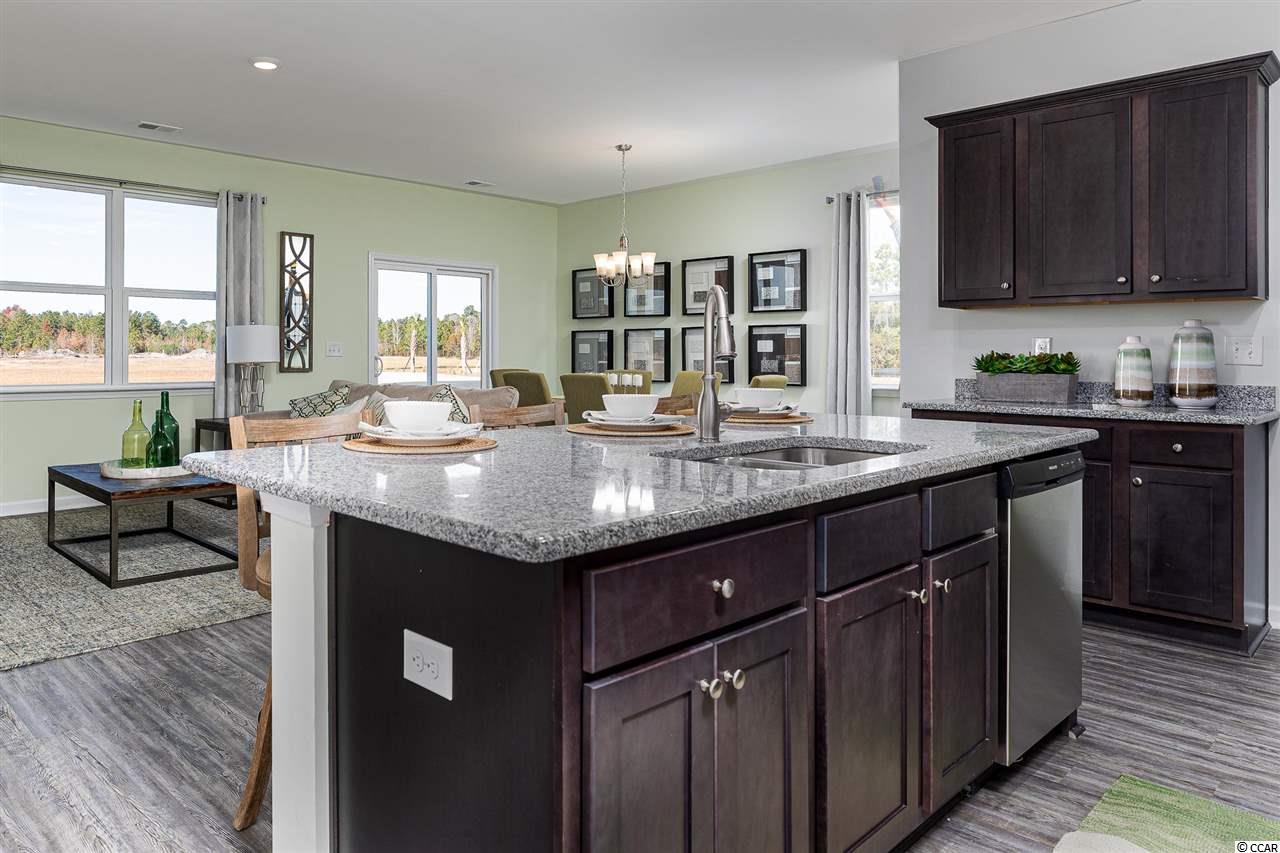 10100 Hamilton Branch Loop Myrtle Beach, SC 29579 - Photo 4 of 40 Gallery Image 4