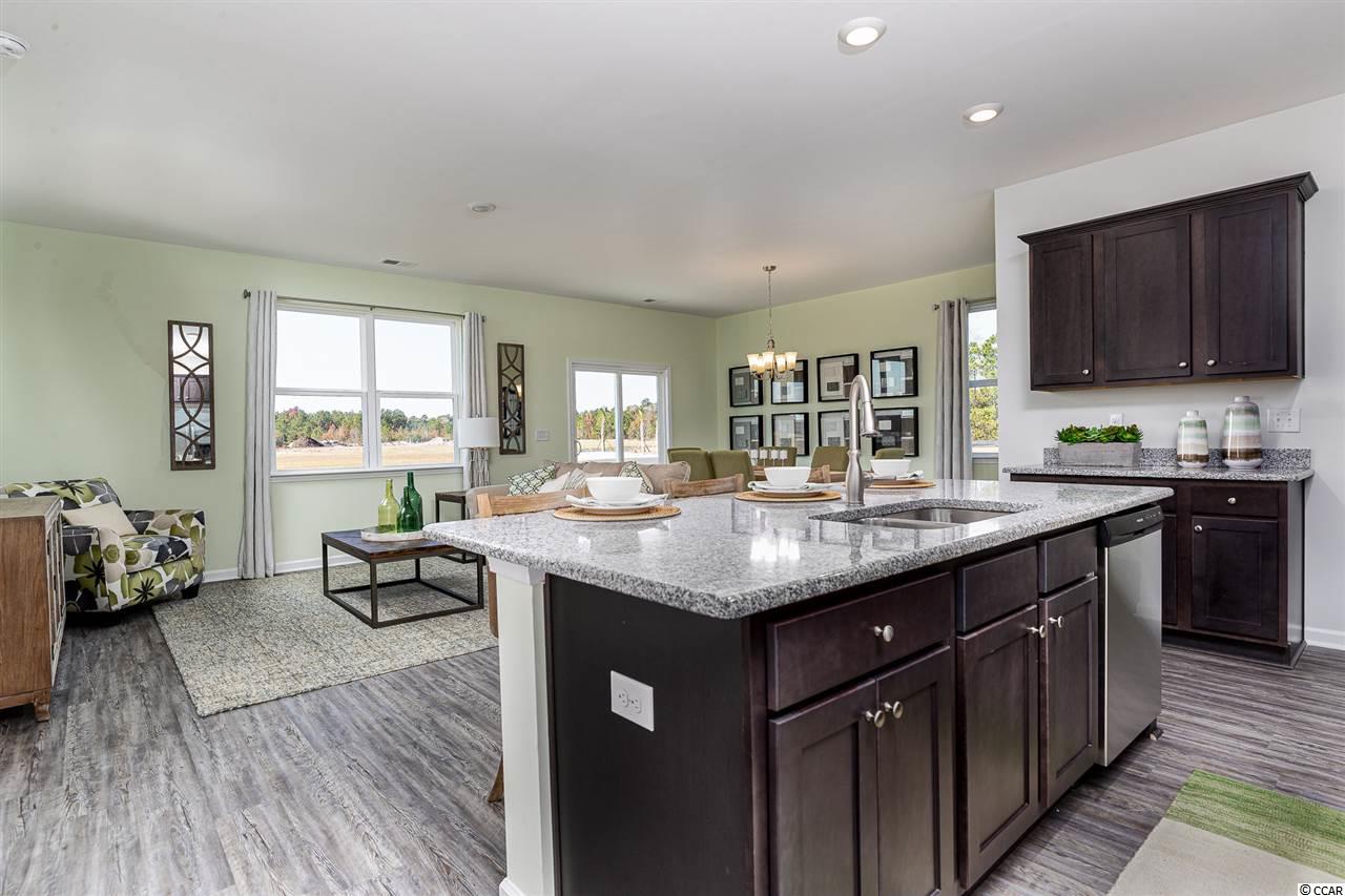 10100 Hamilton Branch Loop Myrtle Beach, SC 29579 - Photo 5 of 40 Gallery Image 5