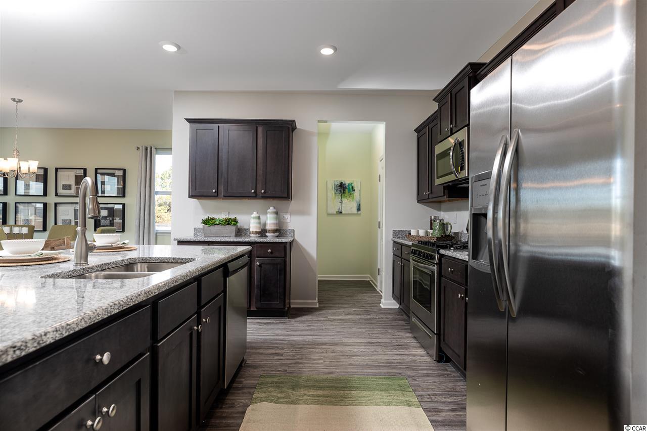 10100 Hamilton Branch Loop Myrtle Beach, SC 29579 - Photo 6 of 40 Gallery Image 6