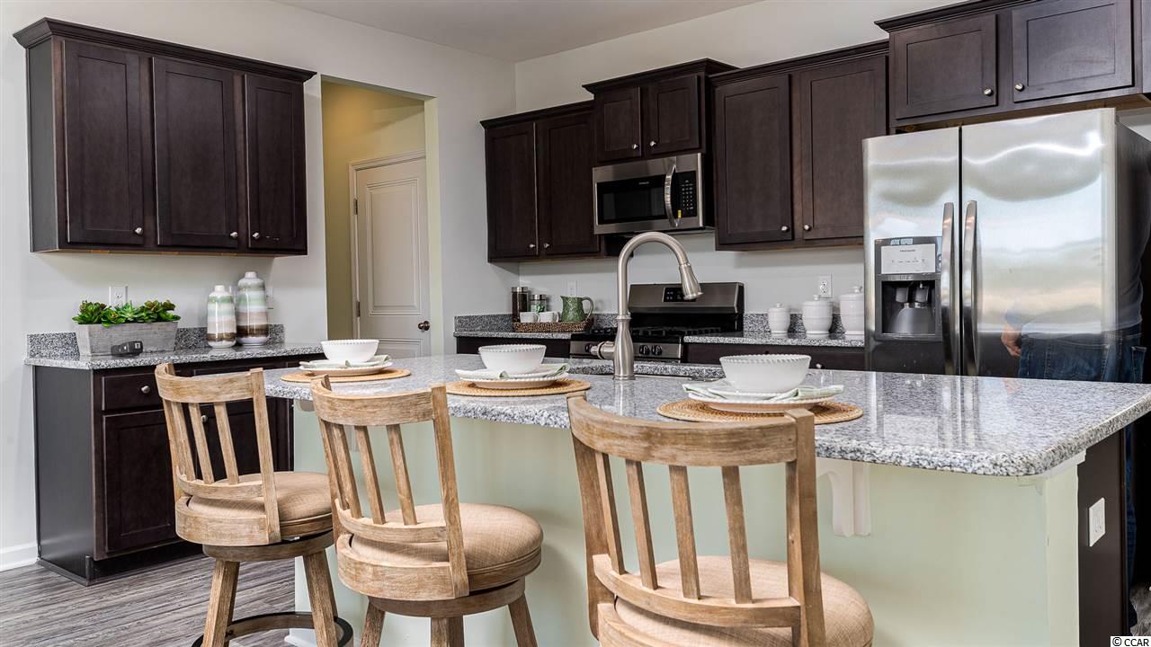 10100 Hamilton Branch Loop Myrtle Beach, SC 29579 - Photo 8 of 40 Gallery Image 8