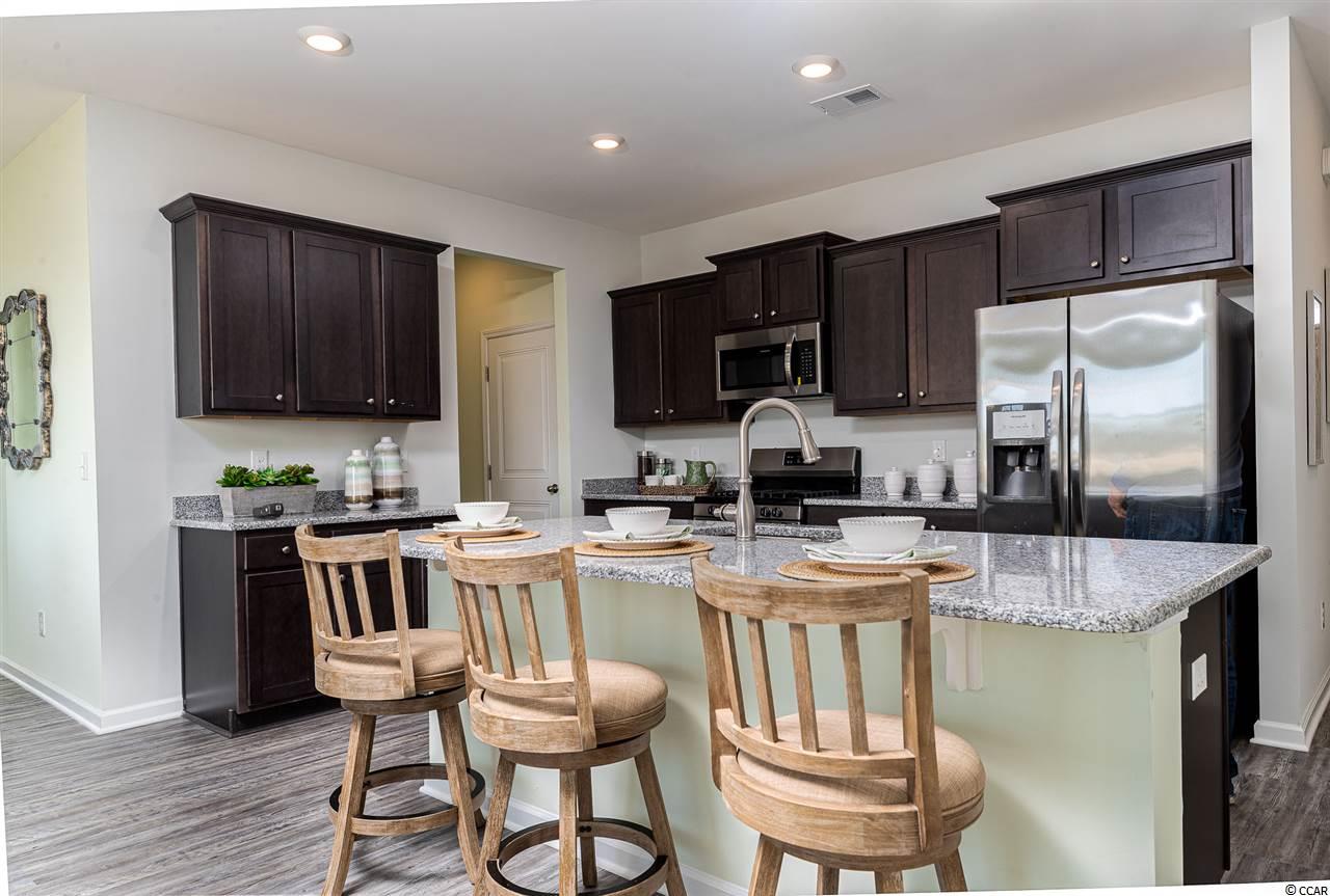 10100 Hamilton Branch Loop Myrtle Beach, SC 29579 - Photo 9 of 40 Gallery Image 9