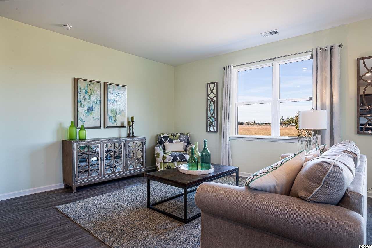 10100 Hamilton Branch Loop Myrtle Beach, SC 29579 - Photo 10 of 40 Gallery Image 10