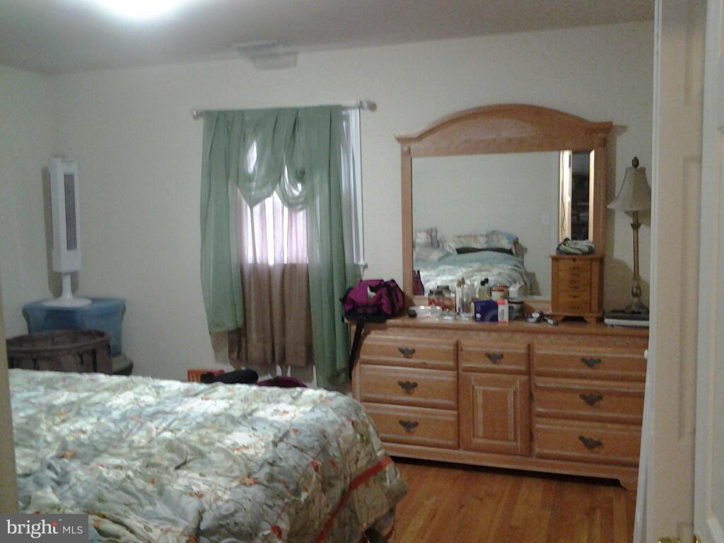 124 Sandy Ridge Road Fredericksburg, VA 22405 - Photo 9 of 29 Bedroom (Master)