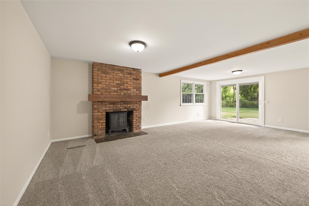 120 Benedict Road Perinton, NY 14534 - Photo 17 of 34