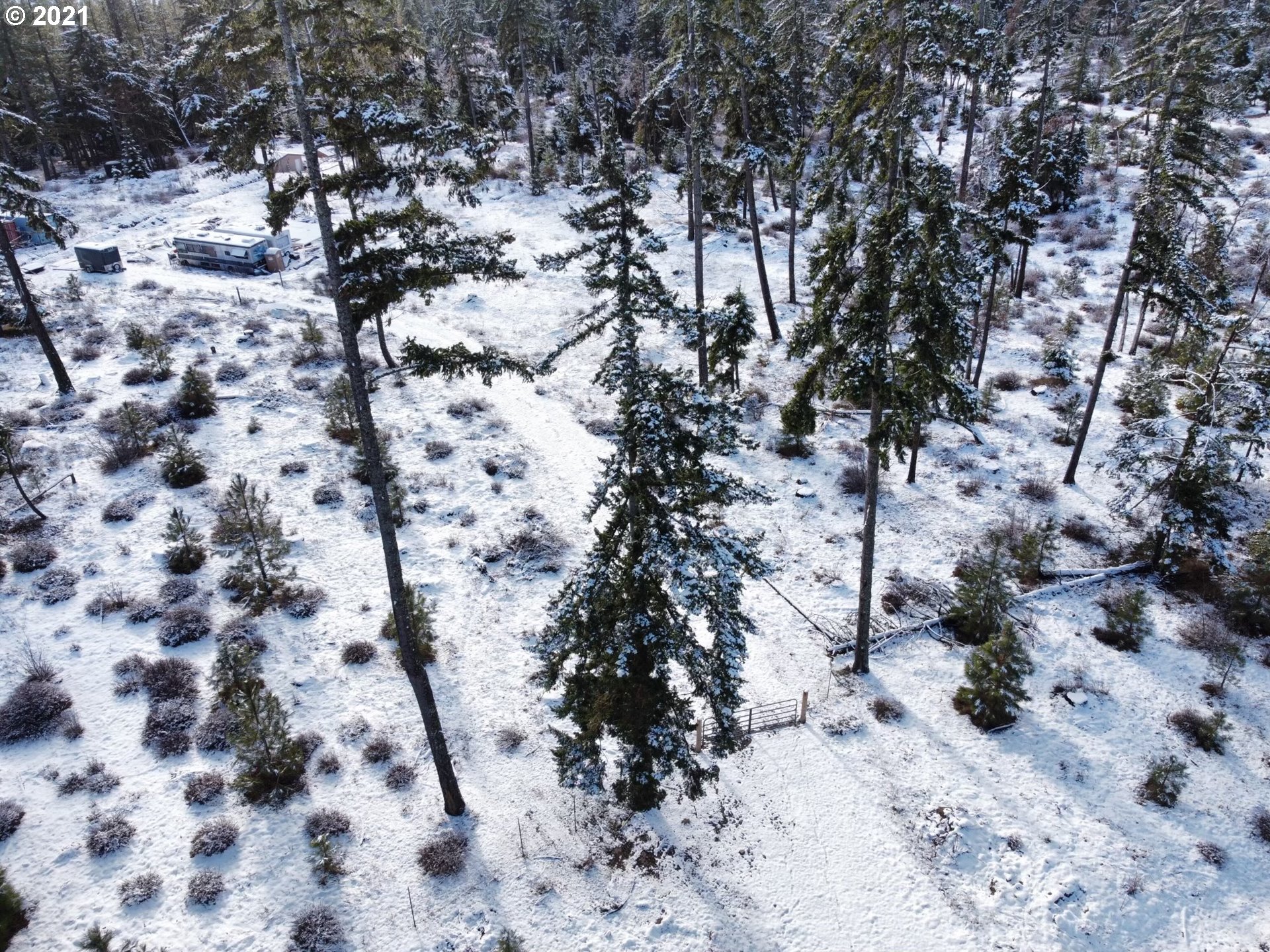 122 Remington Road Lyle, WA 98635 - Photo 12 of 12 Gallery Image 12