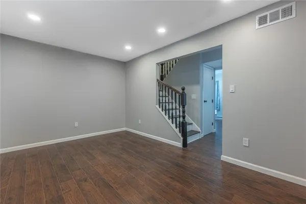 $115,000 | 122 Commons Avenue, Englewood, OH 45322