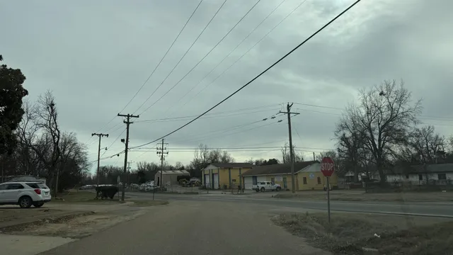 $50,000 | 0 South 3rd Street, West Helena, AR 72390