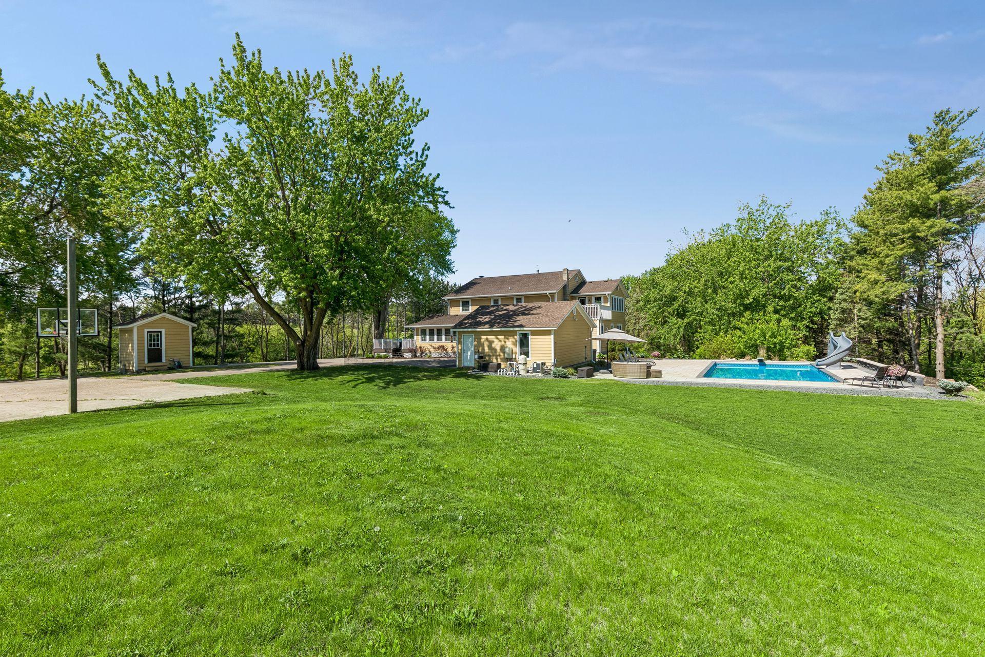 13305 Marystown Road Shakopee, MN 55379 - Photo 59 of 67
