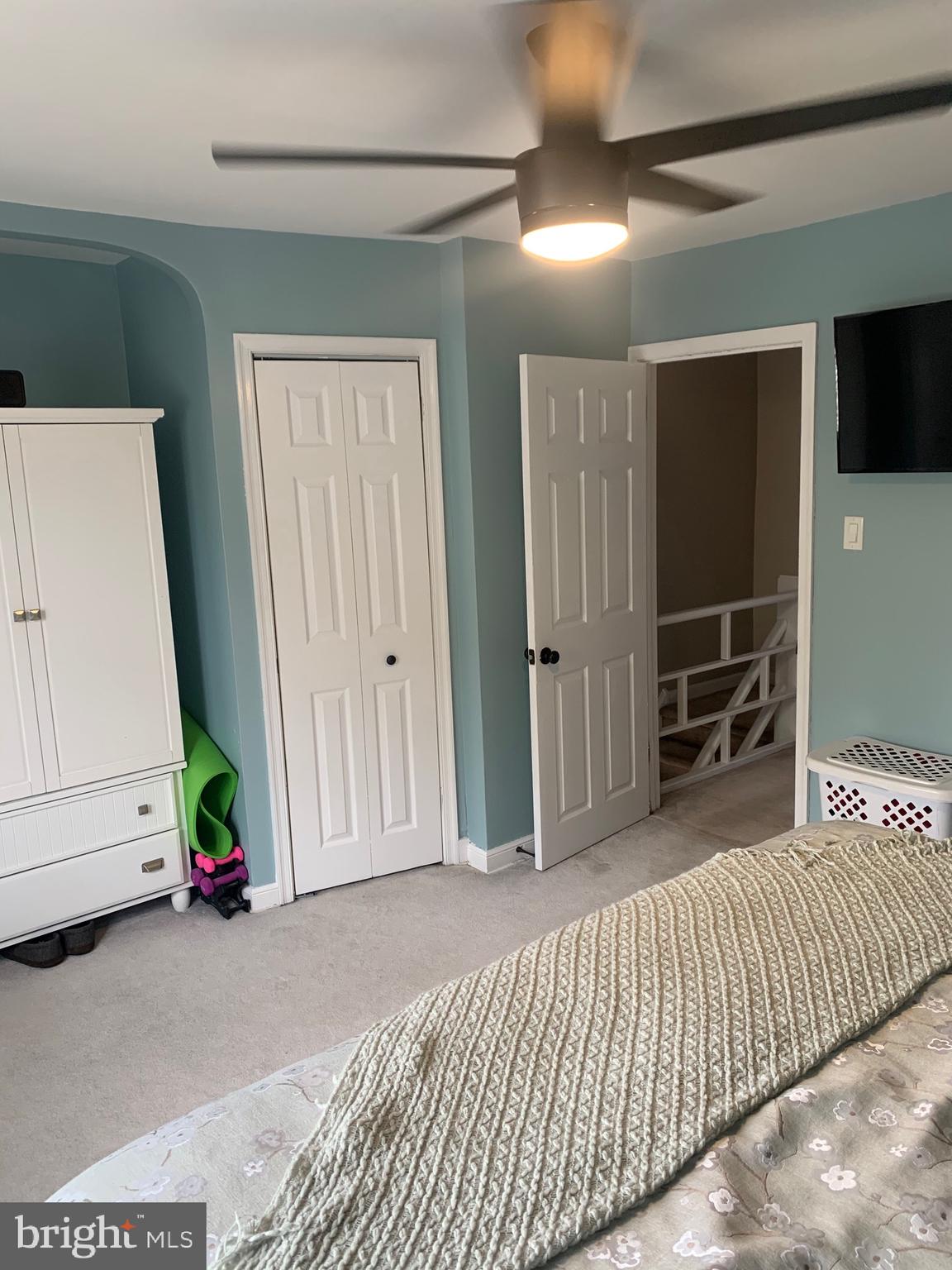 3376 Fordham Road Philadelphia, PA 19114 - Photo 13 of 25 Gallery Image 13