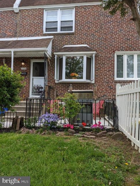 3376 Fordham Road Philadelphia, PA 19114 - Photo 21 of 25 Gallery Image 21