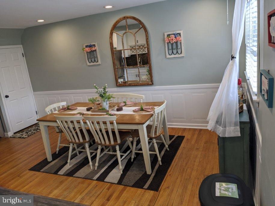 3376 Fordham Road Philadelphia, PA 19114 - Photo 6 of 25 Gallery Image 6