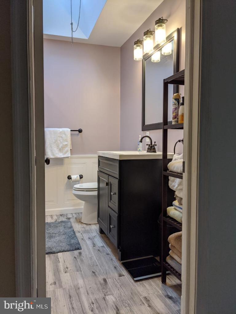 3376 Fordham Road Philadelphia, PA 19114 - Photo 8 of 25 Gallery Image 8