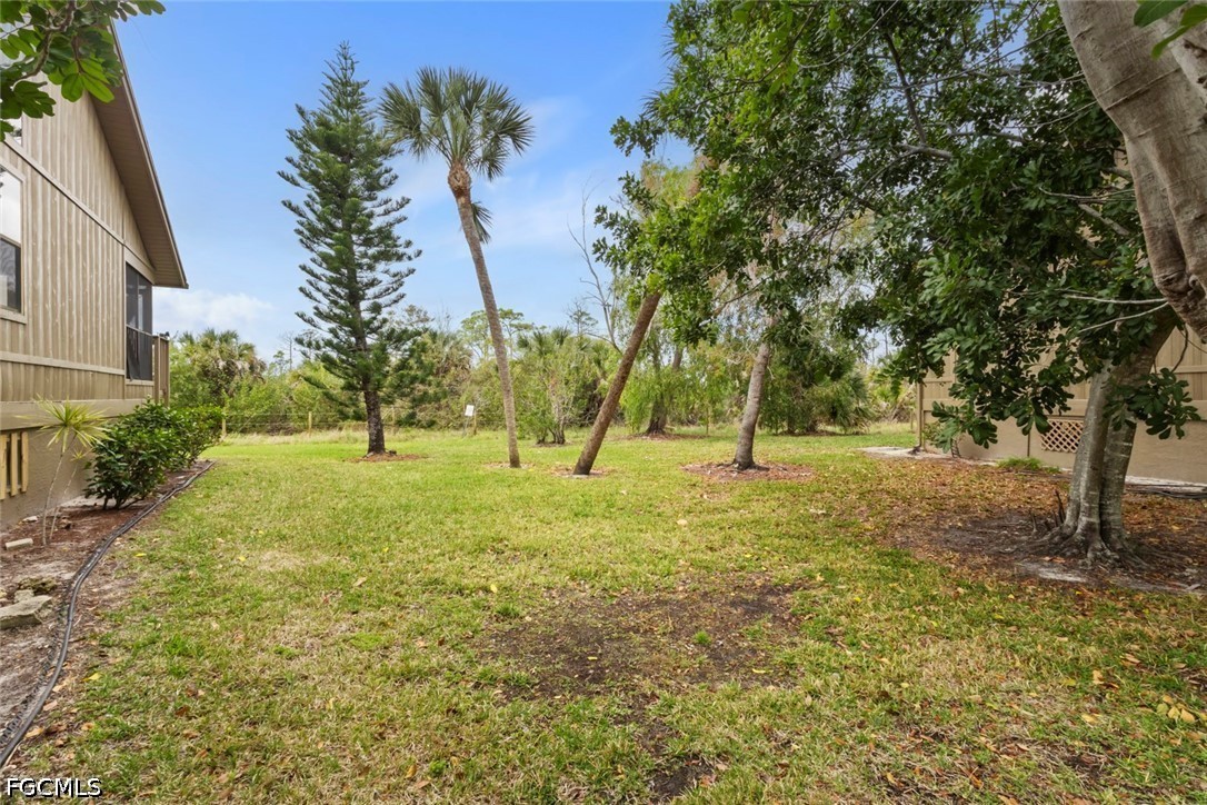 17719 Island Inlet Court Fort Myers, FL 33908 - Photo 26 of 37