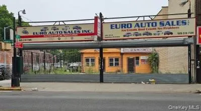 $2,350,000 | 101-01 Jamaica Avenue | Richmond Hill