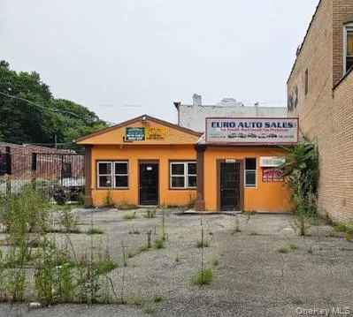 $2,350,000 | 101-01 Jamaica Avenue | Richmond Hill