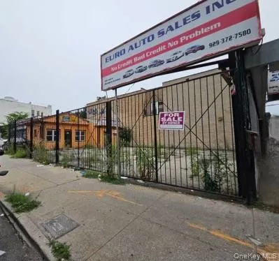 $2,350,000 | 101-01 Jamaica Avenue | Richmond Hill