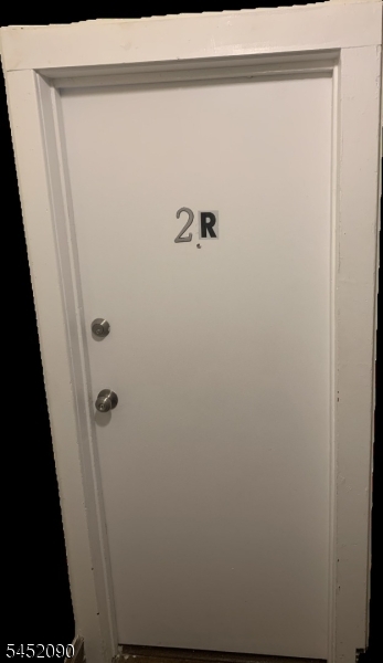 29 Boyden Parkway, Unit R2 Maplewood, NJ 07040 - Photo 15 of 15 Gallery Image 15