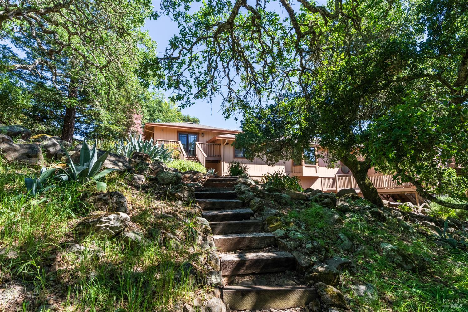 1835 San Ramon Way Santa Rosa, CA 95409 - Photo 39 of 44