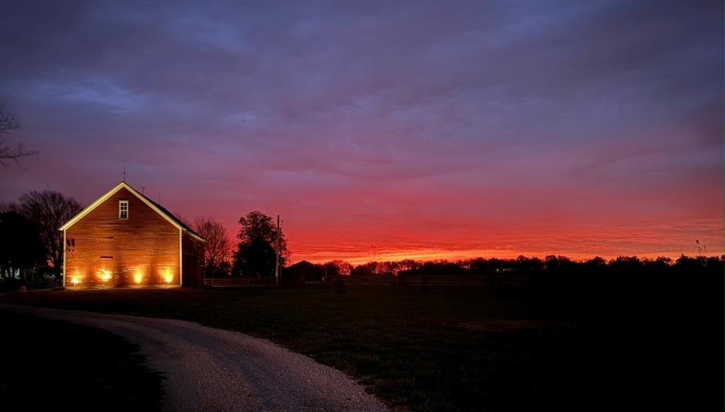 17322 South State Route East Pleasant Hill, MO 64080 - Photo 49 of 54