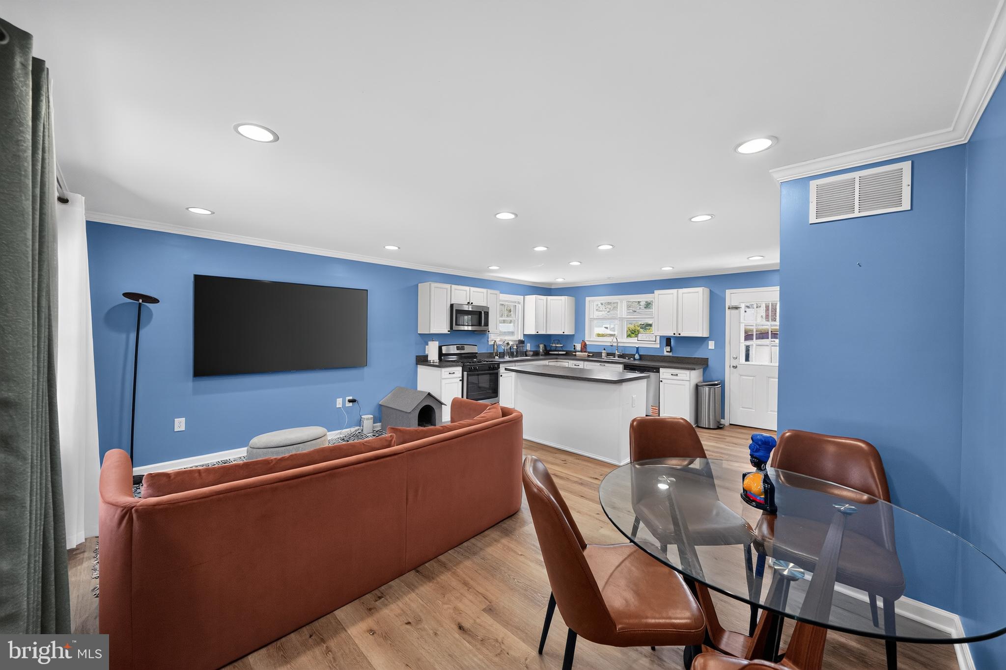 1005 7th Street Laurel, MD 20707 - Photo 10 of 30